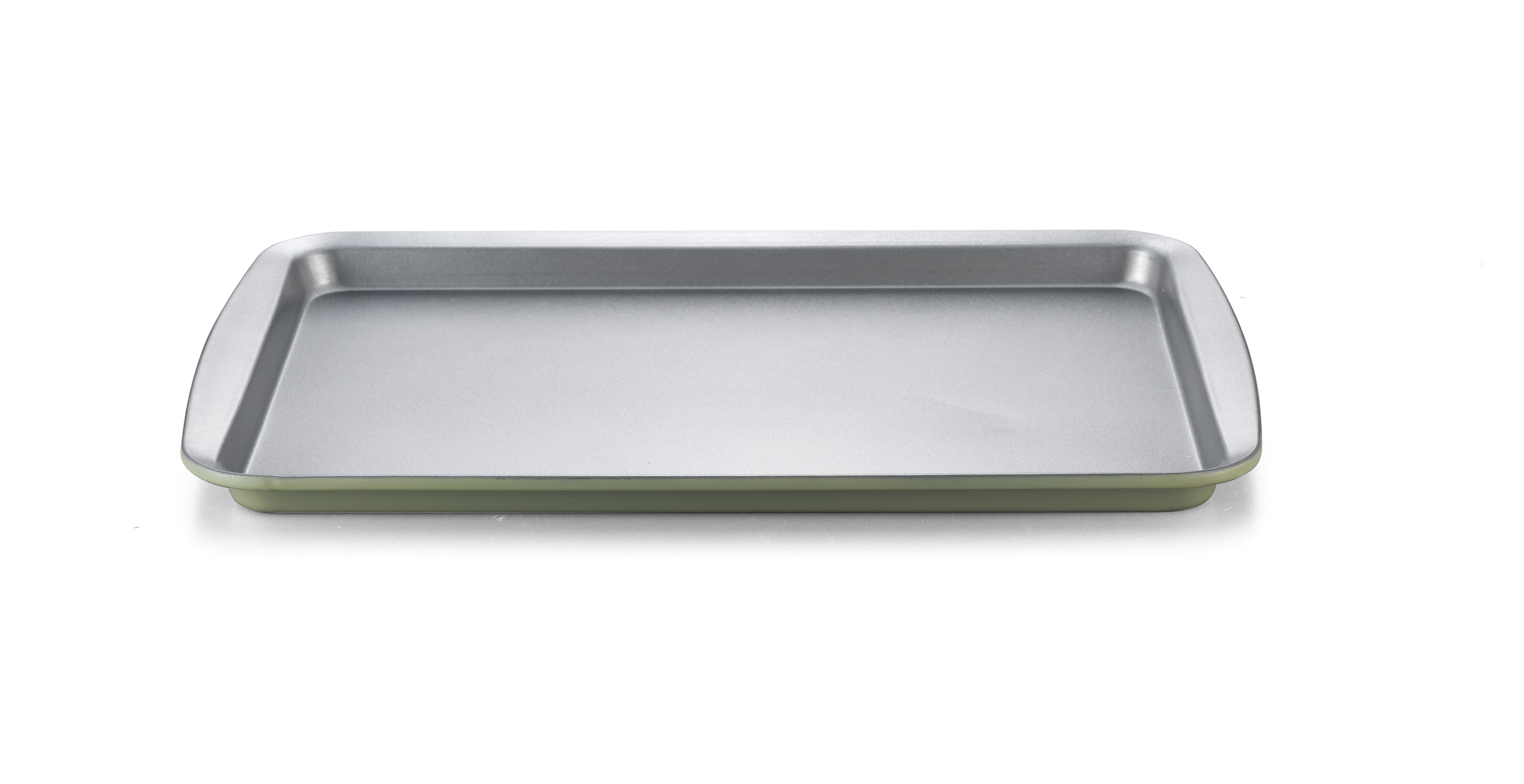 Loaf Pan