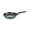 Aluminum Press Fry Pan