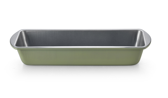 Loaf Pan