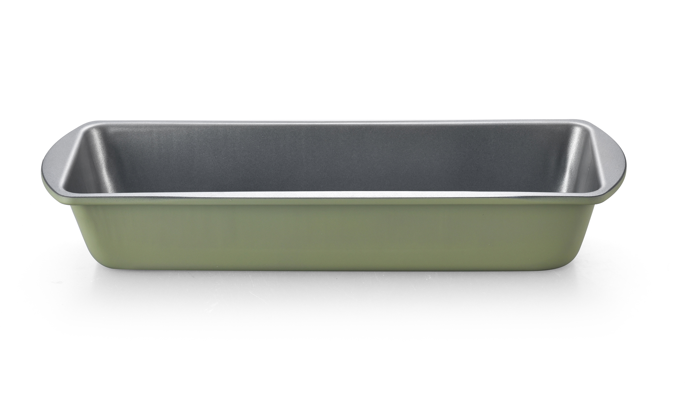 Loaf Pan