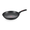 Aluminum Press Fry Pan