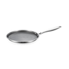 Triple stainless steel Sauce pan