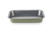 Loaf Pan